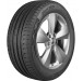 Шины Ikon Tyres Autograph Ultra 2 SUV